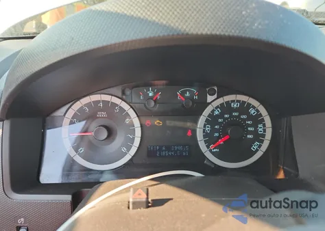 2011 Ford Escape Xlt z USA, uszkodzony, nr VIN 1FMCU9D77BKB47836